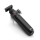 DJI Osmo Action wielofunkcyjny uchwyt ładujący - 1281187 - zdjęcie 3